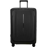 Samsonite Maleta de Viaje Trolley Grande 75 cm 4 Ruedas Essens