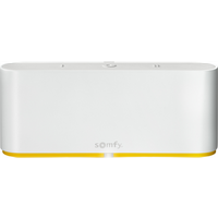 Somfy Tahoma Interruptor Central