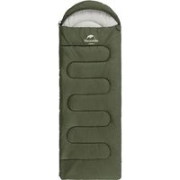 Saco de Dormir Naturehike Y150L NH21MSD08