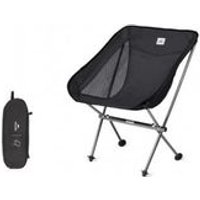 Stellaluna L04 M Silla de Camping MPN Cnk2450jj015 Naturehike