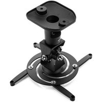 Soporte de techo universal Techly para proyector