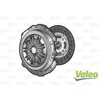 Kit de Embrague 2P 828 118