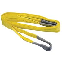 Eslinga Neoferr 3 Toneladas 3 M