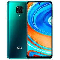 Xiaomi Redmi Note 9 Pro 6GB RAM 64GB