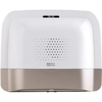 Repetidor de Señales de Radio Tyxal