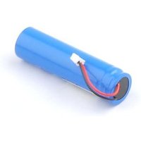 Batería para lector de código de barras Datalogic RBP-GM40