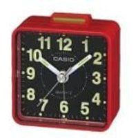 Despertador Casio TQ-140-4D