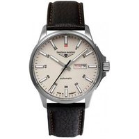 Bauhaus Aviation 2866-5 Reloj Automático