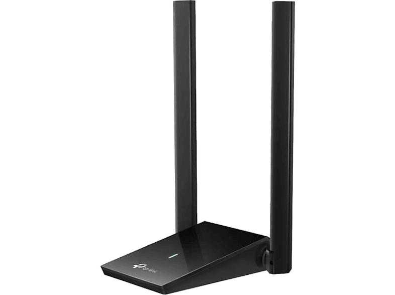 TP-Link Archer TX20U Plus Wi-Fi 6 Doble banda 1800 Mbps USB 3.0