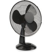 Ventilador de sobremesa Tristar VE5979 Ø 40 cm 45W