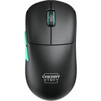 Ratón Inalámbrico Cherry M68