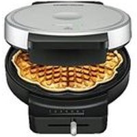 Robot amasadora de repostería Rommelsbacher WA 850