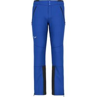 Lagoraj Electric Pantalones XL 52