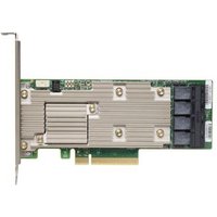 Controlador RAID PCI Express X8 3.0 12 Gbit/s Lenovo 7Y37A01086