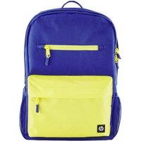 HP Mochila Campus