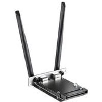 Antena WiFi Optoma H1ax00000246