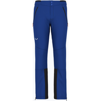 Pantalones Eléctricos Lagoraj 48 (m)