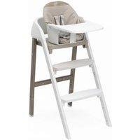 Chicco Crescendo Up Pearl Cooper Re_lux Trona Evolutiva