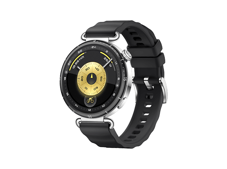 Huawei Watch GT6 41mm Reloj inteligente 4GB 512MB RAM