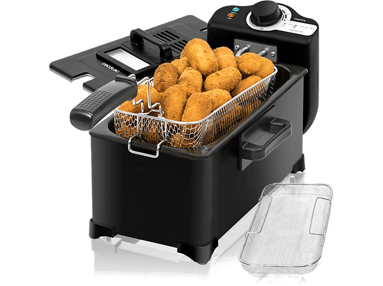 Huawei FreeBuds Pro 4