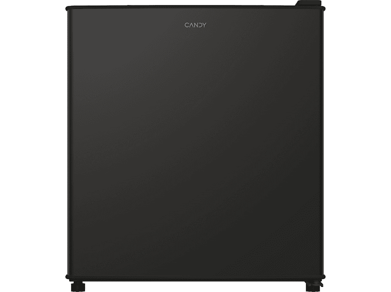 Nevera pequeña Candy CHASD4351EBC 43L
