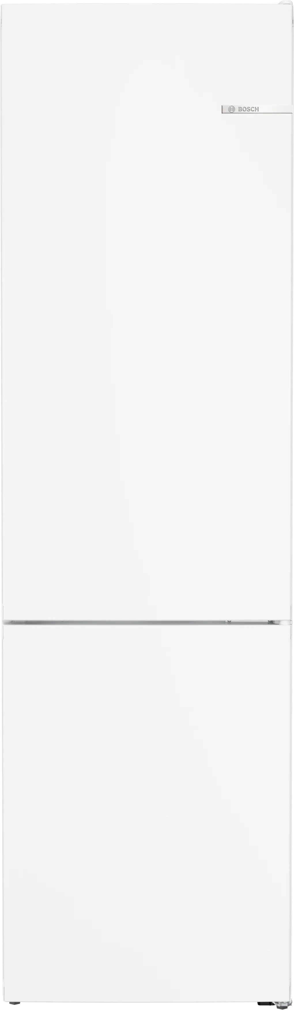 Frigorífico Bosch KGN39VWDC Serie 4 368 l NoFrost