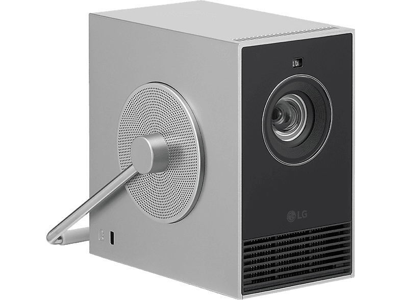 Ratón Gaming Logitech G Pro 2 Lightspeed, 44.000 ppp