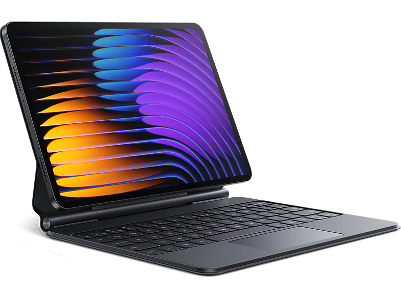 Tablet Xiaomi Pad 7 Pro 512 GB 12 GB RAM Snapdragon 8s Gen 3