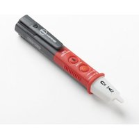 Sonda de Tensión sin Contacto NCV-1040 EUR Magno-Voltfix