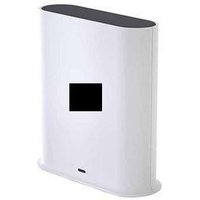Base para cámara Arlo Smart Hub