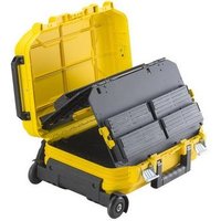 Maleta Stanley Fatmax Fmst1-72383 Con Ruedas