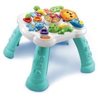 Vtech Baby 80-540807 Juego Educativo