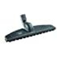 Accesorio Aspirador Miele Cepillo Parquet SBB400