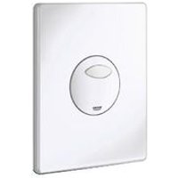 Grohe Escudo Skate Dual Flush 38-862 Sh0