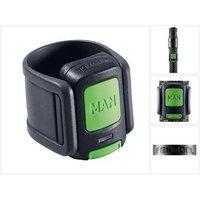 Festool Mando a Distancia Ct-f I (202098) con Bluetooth