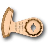 Disco de metal duro Fein 63903240210