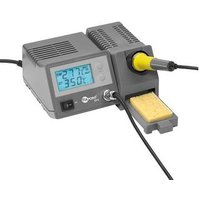 Estación Soldadura Digital EP5 48W Fixpoint 51098