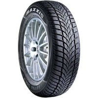 Maxxis Ma-sw 235/70 R16 106 H Neumático Invierno