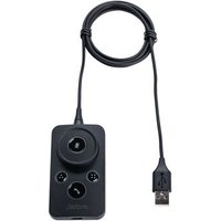Control Remoto Jabra 50-119
