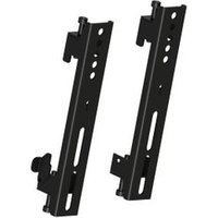 Multibrackets 3903 Accesorio para Soporte de Monitor
