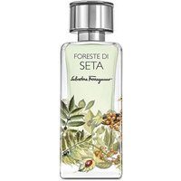 Foreste Di Seta Eau de Parfum 100 ml