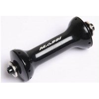 Massi Buje Del 20a (x-pro/x-comp)