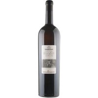 Tradición Vino Generoso Fino Viejo Jerez-xérès-sherry 1,5 L 1,5 % Vol.