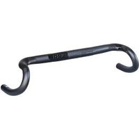 Pro Man Plt Discover Carbon 44cm 31.8mm 20 Flare