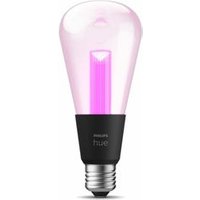 Philips ST72 Bombilla Inteligente Bluetooth/Zigbee