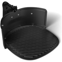 Philips HD9963/00 Accesorio para Freidoras Parrilla