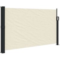 Toldo Lateral Retráctil 120x500 cm