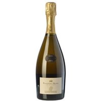 Raventós I Blanc Manuel Raventós Enoteca Personal Cava Gran Reserva 75 Cl 12% Vol
