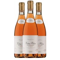 Félix Callejo Vino Viña Pilar 75 Cl 13% Vol. (Paquete 3 unidades)