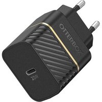 Otterbox Cargador de pared USB-C 20W